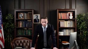 Cost of Hiring Auto criminal Lawyers in NYC