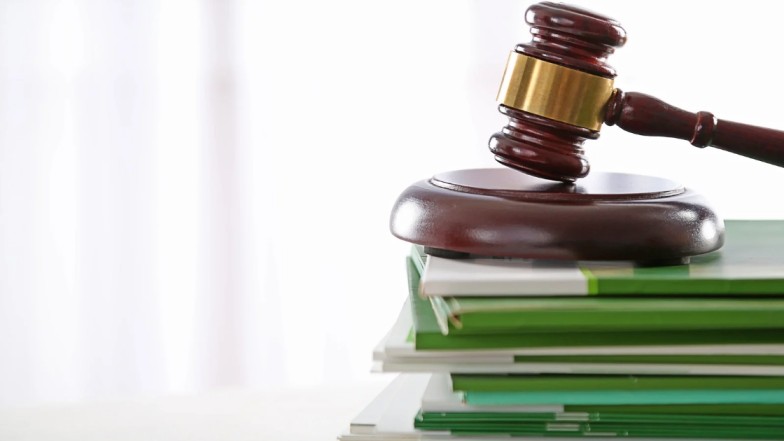 Collection of medical reports, police FIR, and accident photographs as evidence