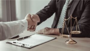 San Diego Auto Accident Attorneys