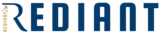 Rediant