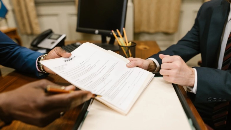Injury attorney emphasizes importance of keeping medical records and police reports safe