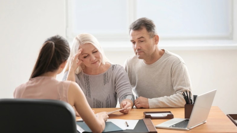 Insurance companies often delay claims, accident lawyer prevents low settlements