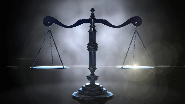 Personal injury attorneys explain comparative negligence rules like pure and modified negligence