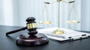 Wrongful Death Attorney Columbia – Legal justice and compensation support