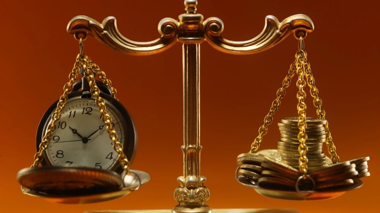 Wrongful death compensation covering medical bills, funeral costs, and family support in Columbia