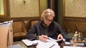 The Roadmap to Justice with a Philadelphia Medical Malpractice Attorney