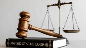 Slip and fall lawyer in New York fighting for client compensation