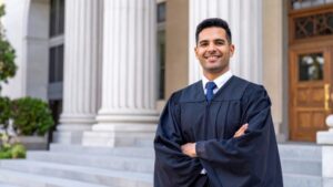 Severe Injuries Handled By A Top Legal Advocate