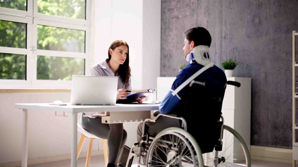 Los Angeles personal injury attorney 10 Devastating Reasons You Desperately Need a Today