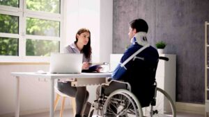 Tampa Personal Injury Attorneys