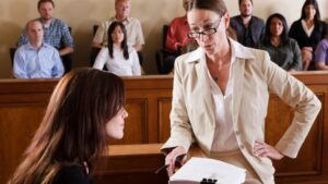 Rome Bicycle Theft Lawyer Guide: What to Do Immediately After Your Bike Is Stolen