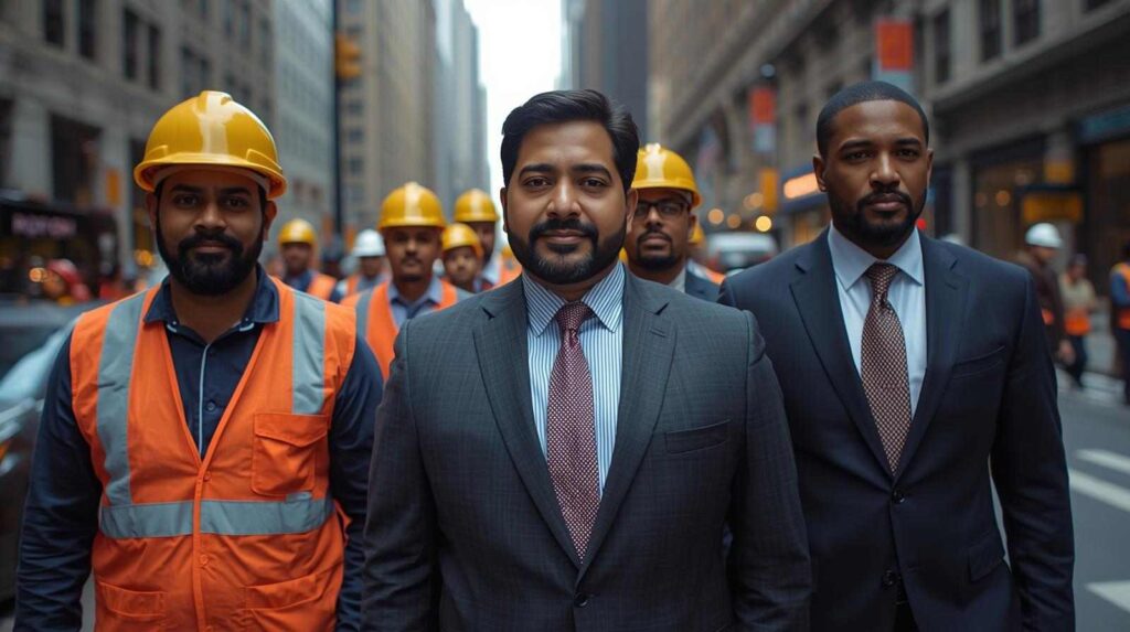 Aggressive Houston Workers Compensation Lawyers