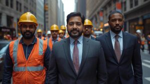 Aggressive Houston Workers Compensation Lawyers