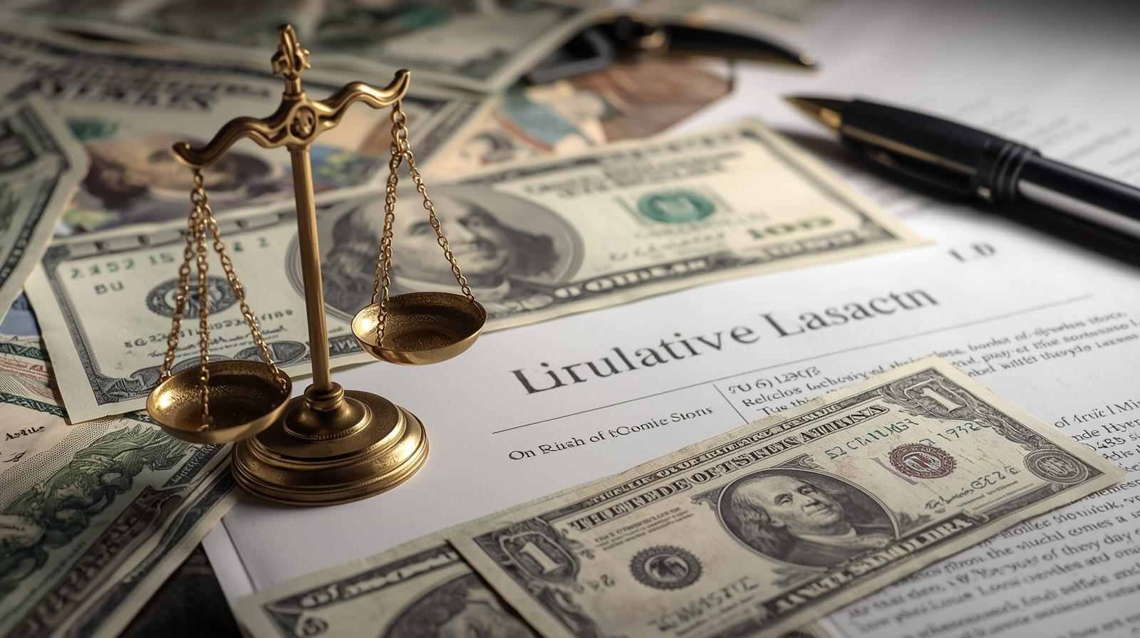 Bicycle Accident Lawyer fees