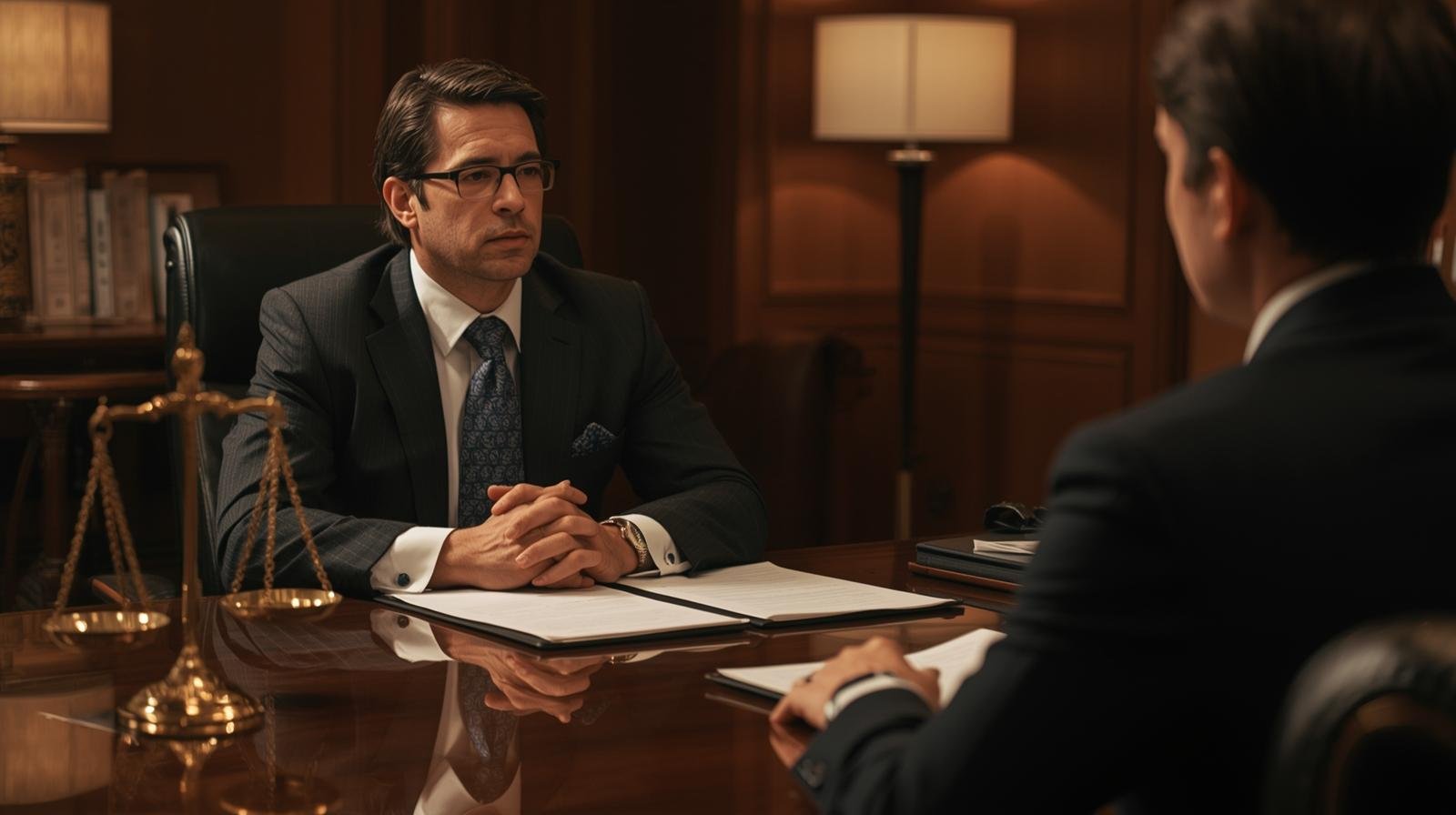 Car accident lawyer Fees in New York City