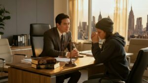 Choosing the Right Auto Accident Attorney San Antonio